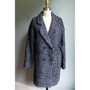 Lucky Brand Winter Coat